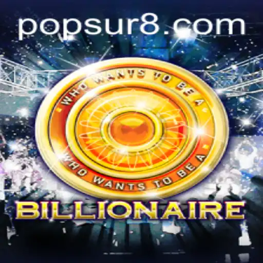 Exploring the Game 'Billionaire' with POPSUR