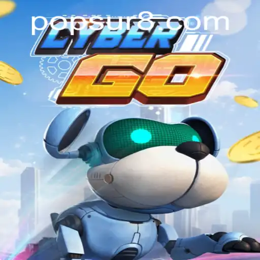 Exploring the Innovative World of CyberGO: A Deep Dive into Gameplay and Rules