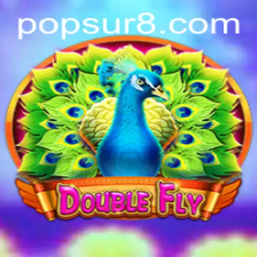 DoubleFly: A Thrilling Adventure Through the Skies with a POPSUR Twist