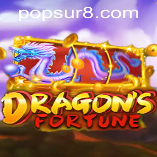DragonFortune: Unveiling the Mysteries of the Fantasy Realm