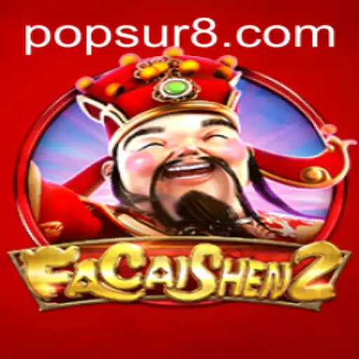 Exploring FaCaiShen2: An Immersive Gaming Experience Featuring the Magic of POPSUR