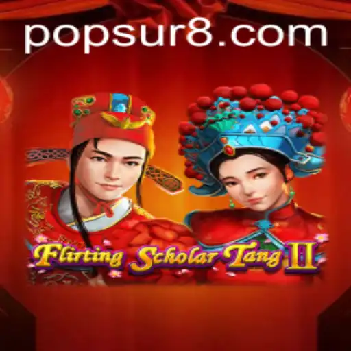 Exploring the Enchanting World of Flirting Scholar Tang II: A Unique Gaming Adventure