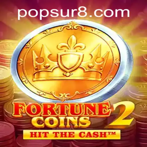 Exploring the Exciting World of FortuneCoins2: The POPSUR Phenomenon