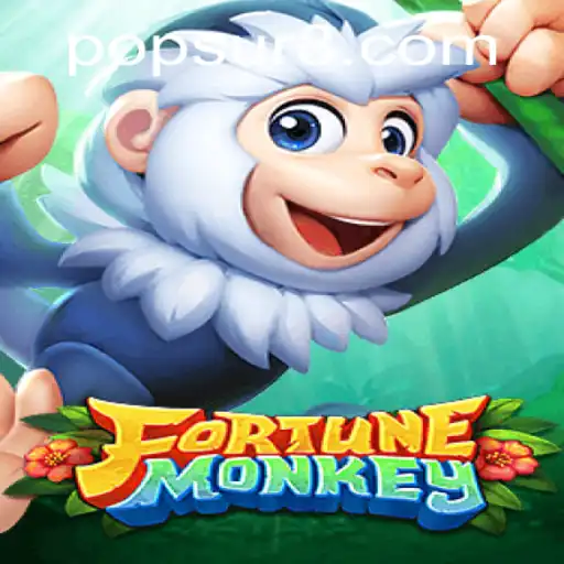 Unveiling the Excitement of FortuneMonkey: A New Era of Gaming with POPSUR