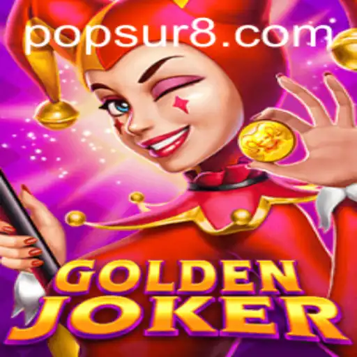 Exploring the Thrills of GoldenJoker: A POPSUR Revolution