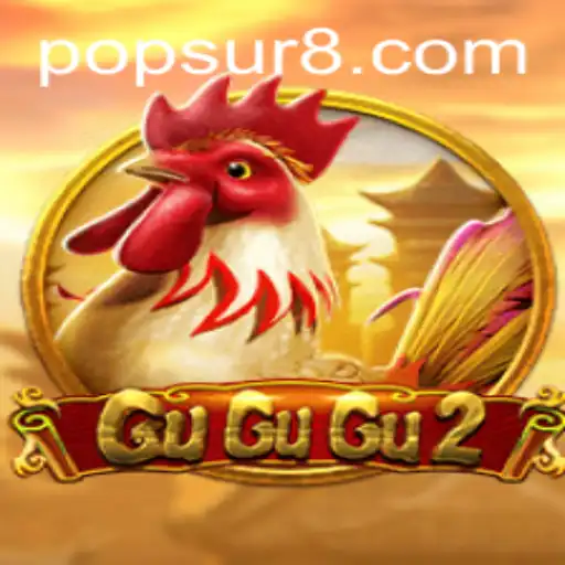 Exploring GuGuGu2: The POPSUR Phenomenon