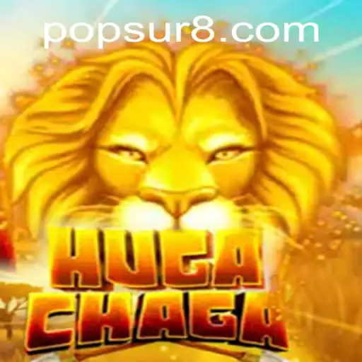 Discover the Magic of HugaChaga: A Deep Dive into the World of POPSUR