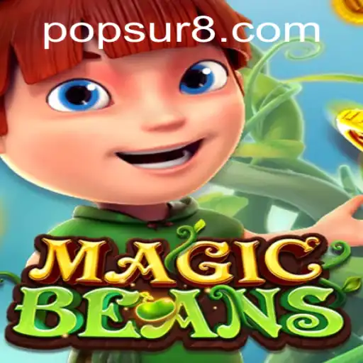 Exploring the Enchanting World of MAGICBEANS: A Dive into Gameplay and Rules
