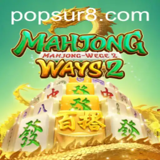 Unlock the Thrills of MahjongWays2