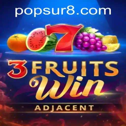 Exploring 3FruitsWin: The Latest Sensation in Mobile Gaming