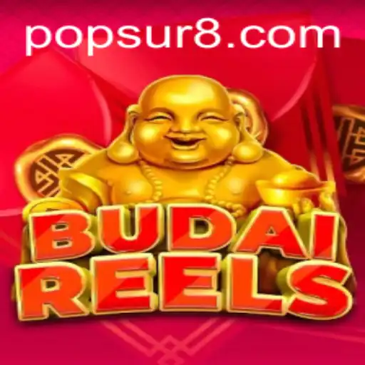 Discover the Exciting World of BudaiReels: A POPSUR Game Experience