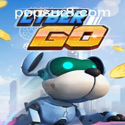 Exploring the Innovative World of CyberGO: A Deep Dive into Gameplay and Rules
