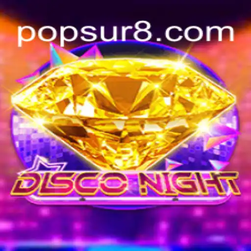 Discover the Vibrant World of DiscoNight: A Revolutionary Gaming Experience