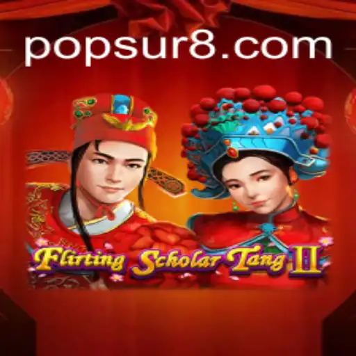 Exploring the Enchanting World of Flirting Scholar Tang II: A Unique Gaming Adventure
