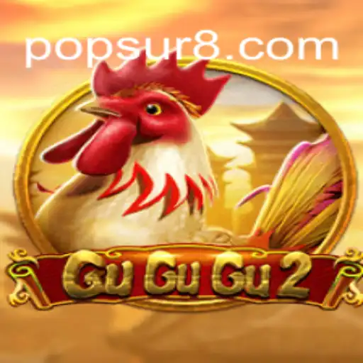 Exploring GuGuGu2: The POPSUR Phenomenon