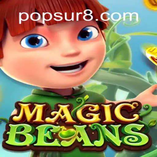 Exploring the Enchanting World of MAGICBEANS: A Dive into Gameplay and Rules