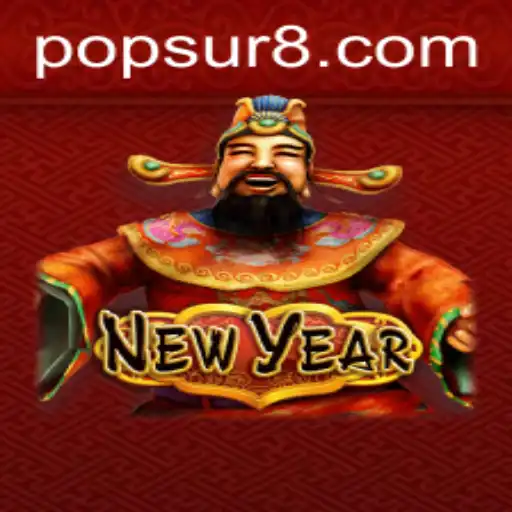 Exploring NewYear: The Exciting Game that Combines Tradition and Innovation