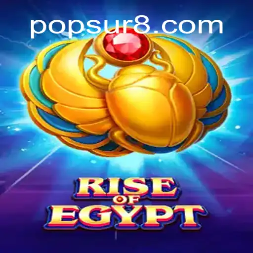 Exploring the World of RiseOfEgypt: An Interactive Adventure