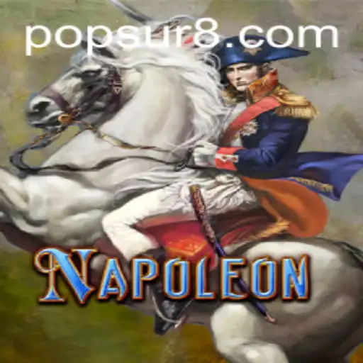 Napoleon: A Classic Card Game with a POPSUR Twist