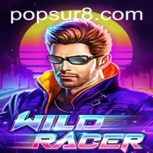 WildRacer: A Thrilling Ride into the World of Adrenaline-Pumped Racing