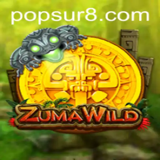 Discover the Thrilling World of ZumaWild with POPSUR
